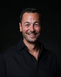 Marc Lüke