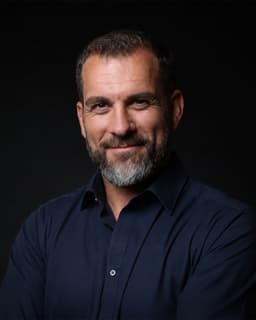 Alexander Kürsten